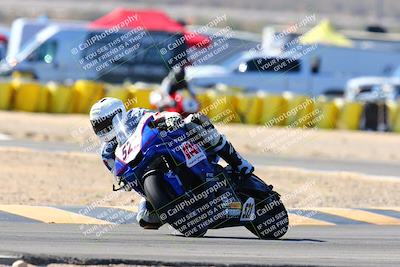 media/Feb-12-2022-SoCal Trackdays (Sat) [[3b21b94a56]]/Turn 2 (1045am)/